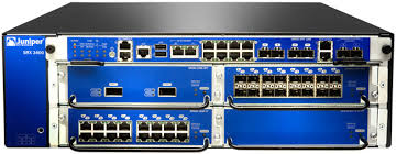 SRX3400-FLTR