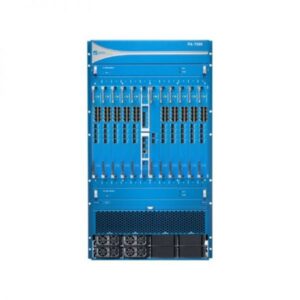 PA-7050