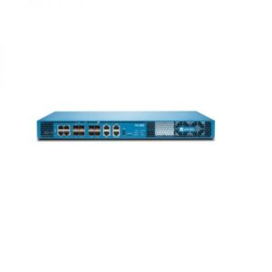 PA-820