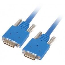 Cisco CAB-SS-2626X-6