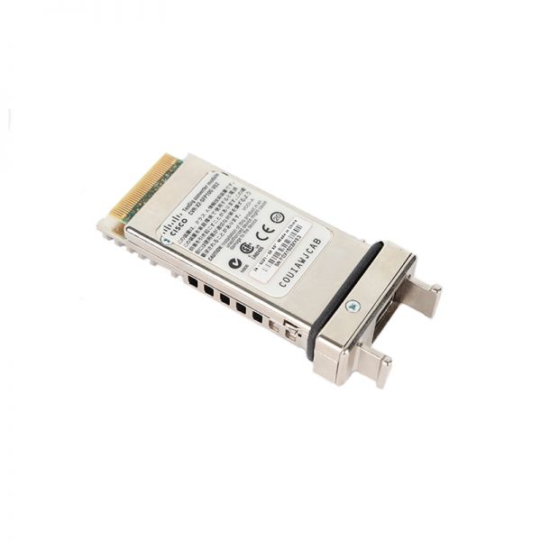 CVR-X2-SFP10G -
