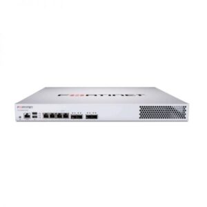 FWB-600F