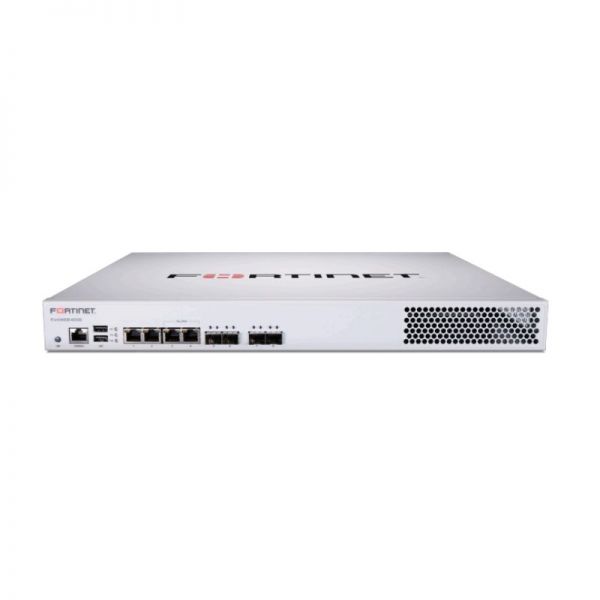 FWB-600F