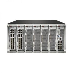PAN-PA-5450
