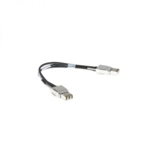 Stack Cable STACK-T1-50CM=