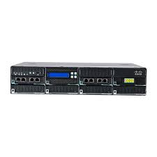 FP8200-SSD480