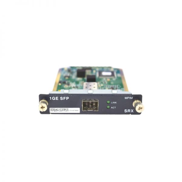 AR-SRU200