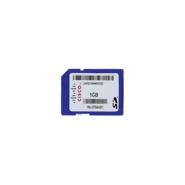 MEM-SD-1GB-RGD