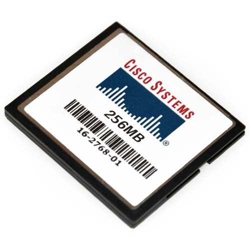 MEM-CF-256MB=