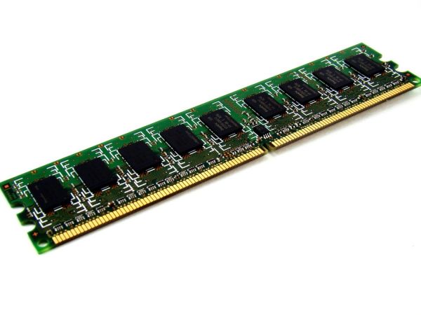 MEM1841-128D