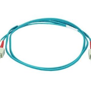 SC-SC-1-Meter-Multimode-Fiber-Optic-Cable