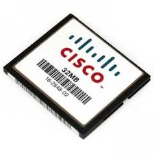 MEM1800-32CF