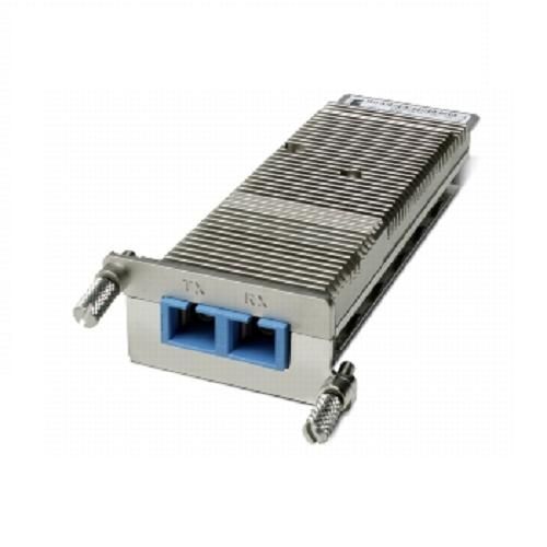 XENPAK-10GB-ZR