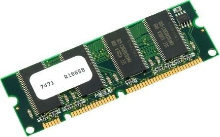 MEM-2951-512MB=