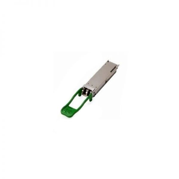 QSFP-40/100-SRBD=