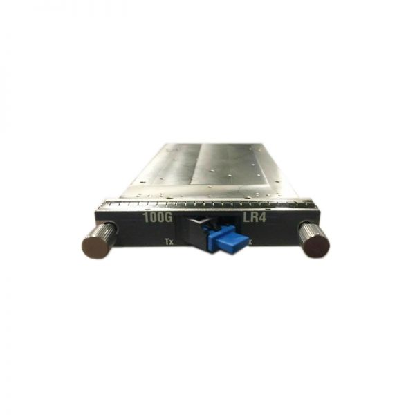 ONS-CC-100GE-LR4=