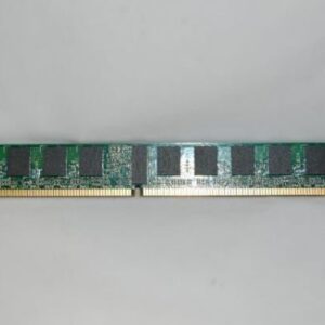 MEM-1900-1GB=