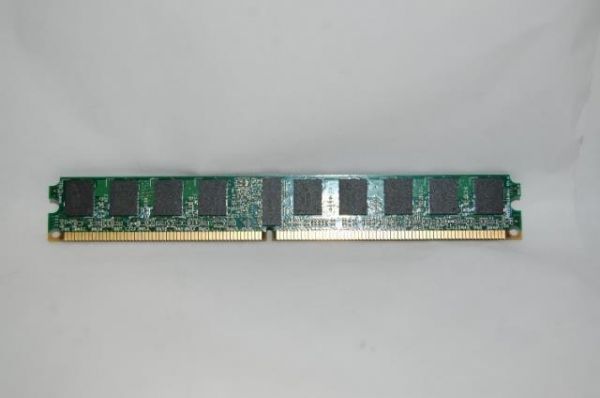 MEM-3900-1GB=