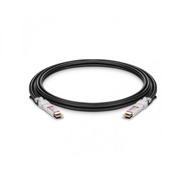QSFP-100G-CU2M