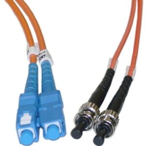 SC-SC-10-Meter-Multimode-Fiber-Optic-Cable