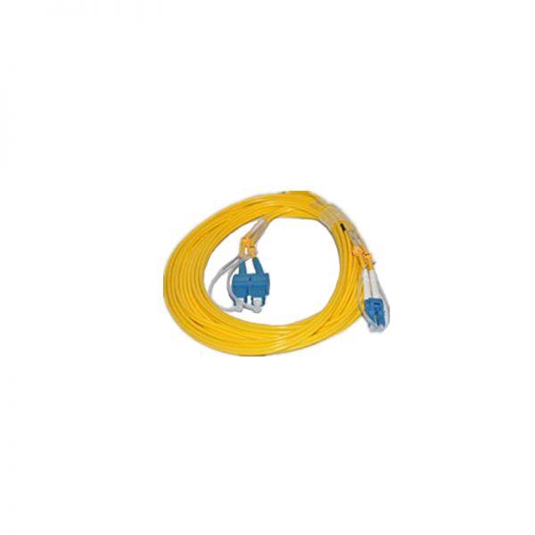 CAB-SM-LCSC-5M