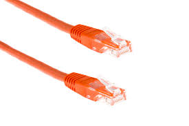 CAB-U-RJ45