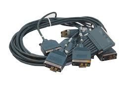 CAB-OCT-V35-MT
