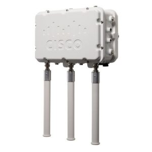 AIR-CAP1552EU-M-K9