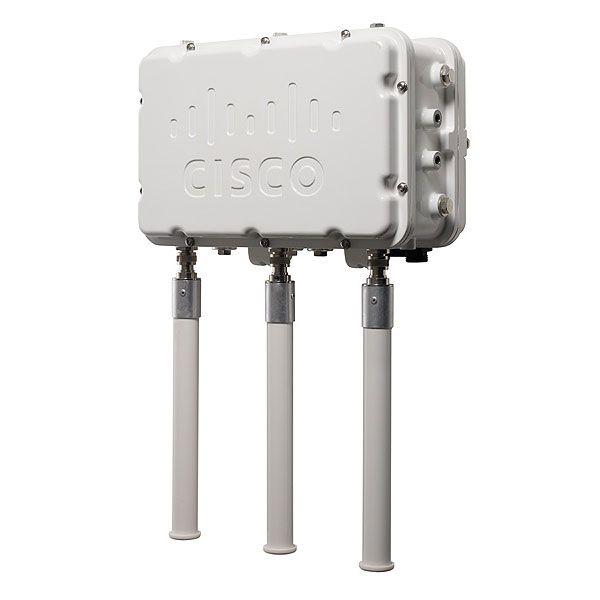 AIRCAP1552EUNK9-RF