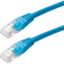 CAB-MPO24-2XMPO12=