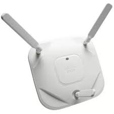AIR-CAP3602E-A-K9