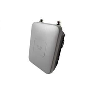 AIR-CAP1532E-R-K9