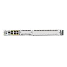 C8300-1N1S-4T2X