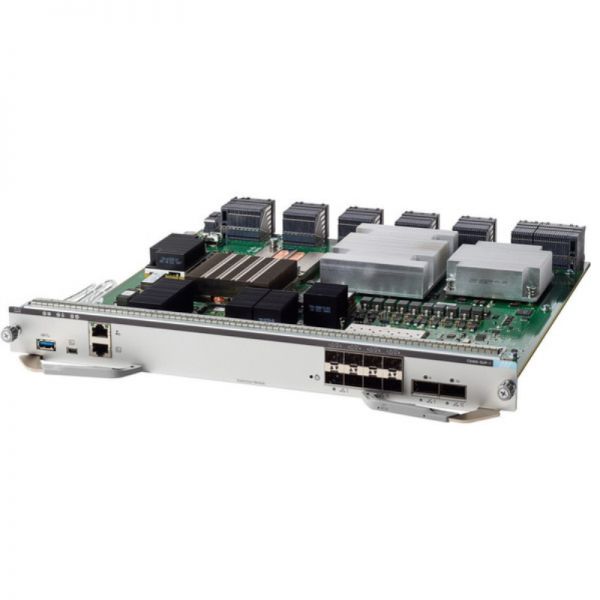 C9400-LC-48HN