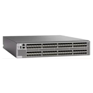DS-C9148S-D48P8K9