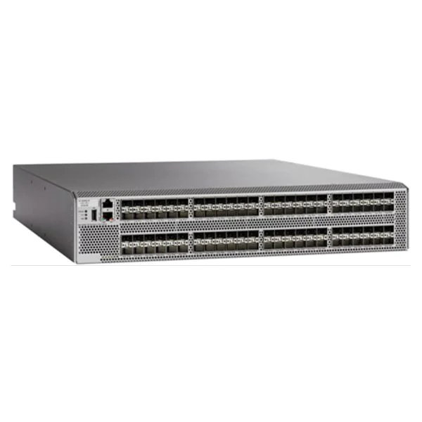 DS-C9396V-48IK9