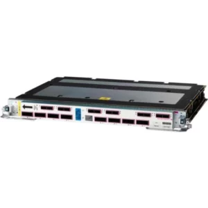 NCS-6208-SYS-S