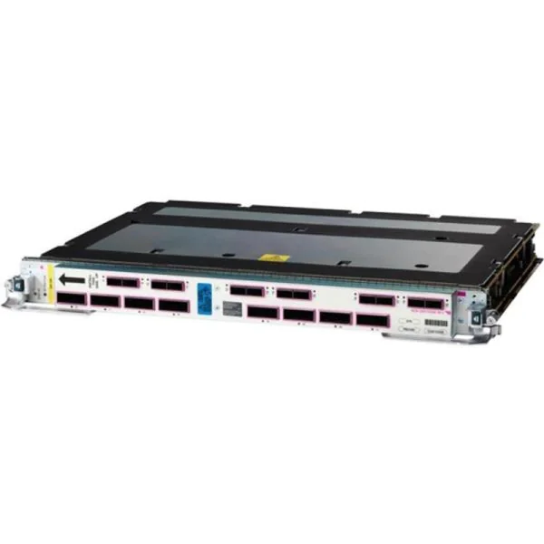 NCS6008-PROV7UPG