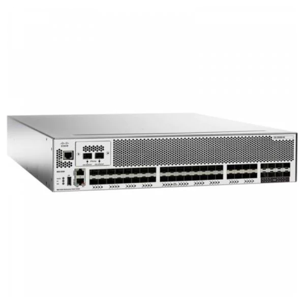 DS-C9250ID8GSFPK9