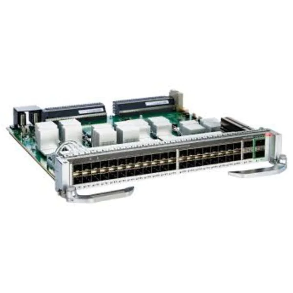 C9600-LC-40YL4CD