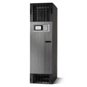 NCS-L-PDU-WYE-RM