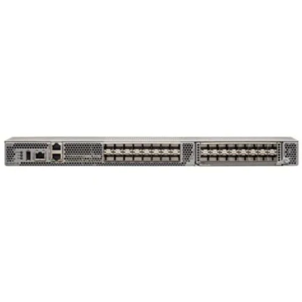DS-C9132T-8MESTK9