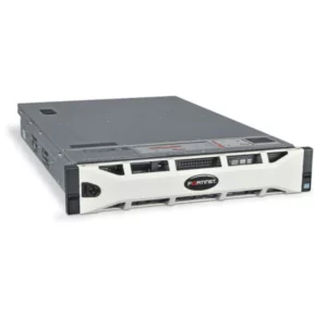 FAC-3000D