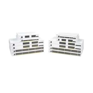 CBS350-8T-E-2G-UK