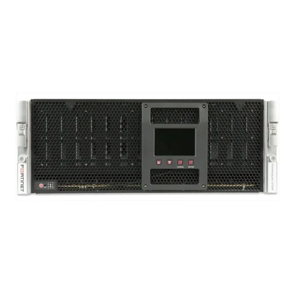 FMG-3700F