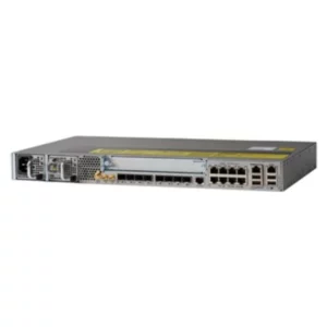 NCS4202-SA