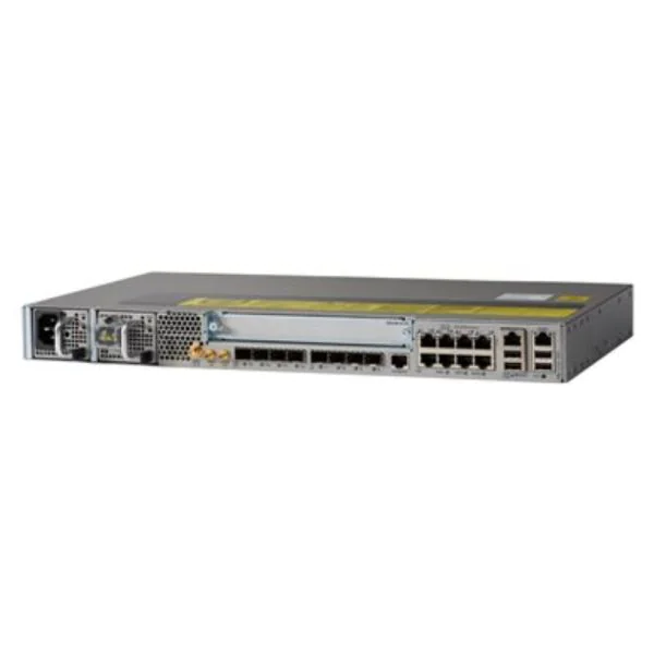 NCS4201-SA