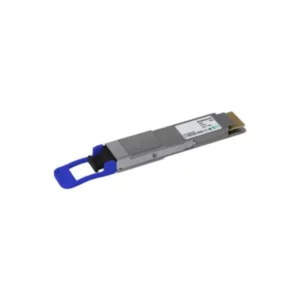 FRPS-100