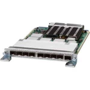 NCS4200-48T3E3-CE