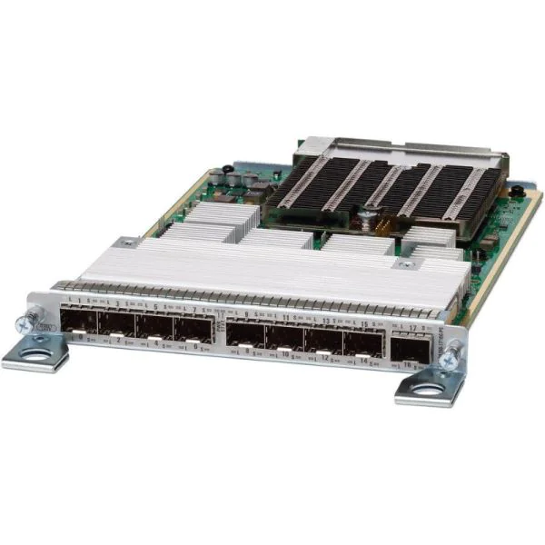 NCS4200-1T16G-PS